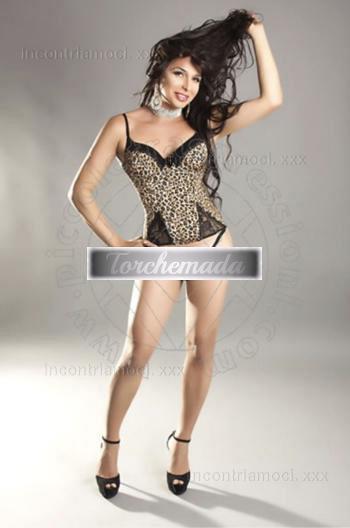 Girl Esplosiva Girl  Campo Tures