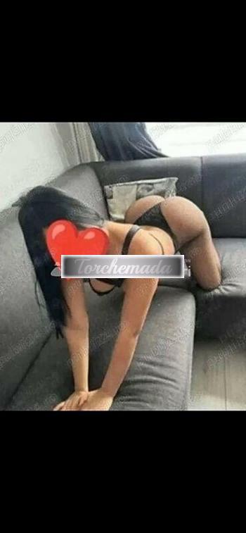 Girl Bellissima Bambola  Salerno