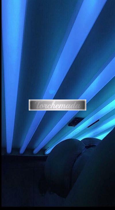 Girl Esplosiva Maestra  Catania