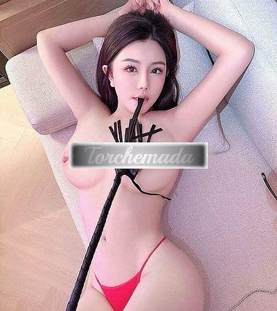 Transex Venere Voluttuosa  Bologna