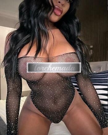 Girl Calda Attrice  Brescia