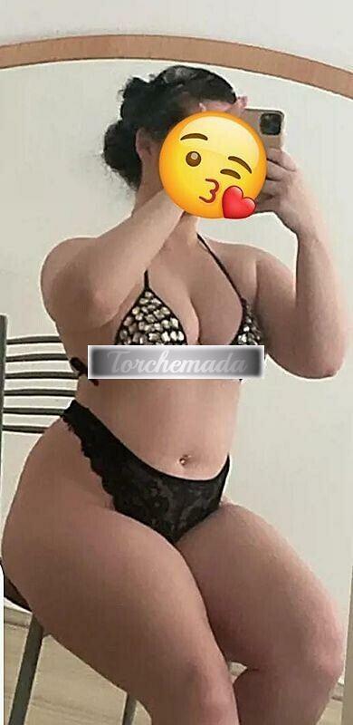 Girl Bellissima Esibizionista  Mantova