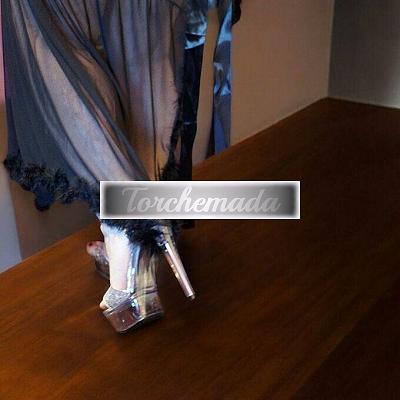 Girl Spettacolare Amabile  Firenze