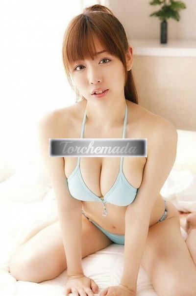 Girl Asia  Barletta-andria-trani