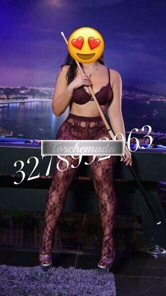 Girl Bellissima Graziosa  Agrigento