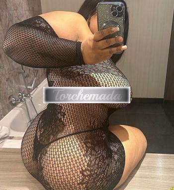 Girl Strepitosa Bambola  Ancona