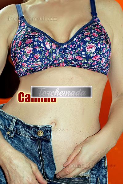 Girl Bellissima Sirena  Bergamo