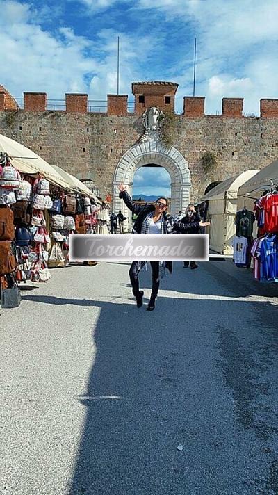 Girl Fisico mozzafiato  Reggio Calabria