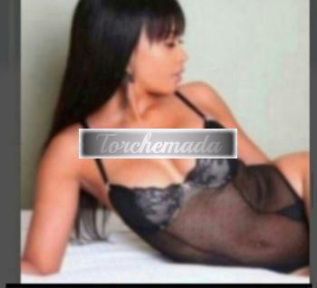 Girl Giovane e affascinante  Viterbo