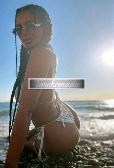 Girl Bellezza sexy da provare  Sondrio