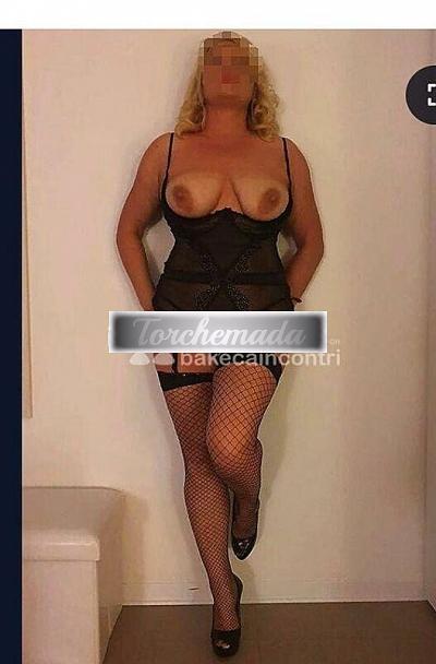 Girl Sexy Sirena  Perugia