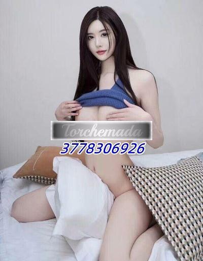 Girl Gran maiala  Pavia