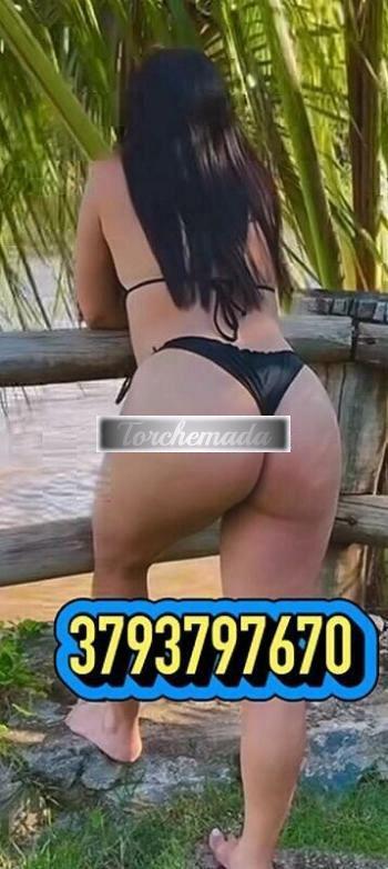 Girl Trasgressiva Sensuale  Benevento