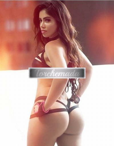 Girl Bambolina Piacere Unico  Perugia