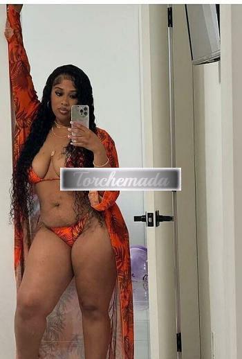 Girl Spettacolare Sensuale  Reggio Calabria