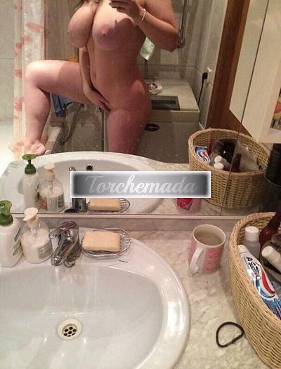Girl Trasgressiva Studentessa  Varese