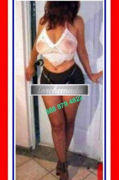 Girl Spettacolare Ragazza  Perugia