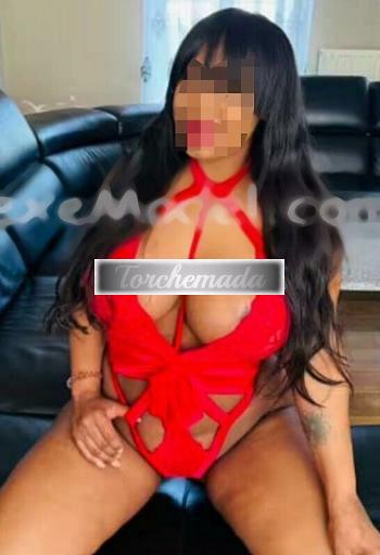 Girl Piccantissima Studentessa  Livorno