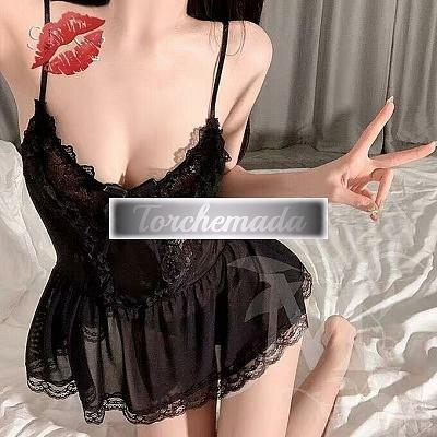 Girl Regina Orientale Piacere Senza Limiti  Bergamo