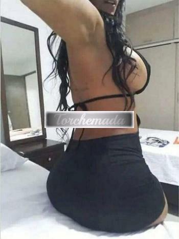 Girl Calda Maestra  Lodi