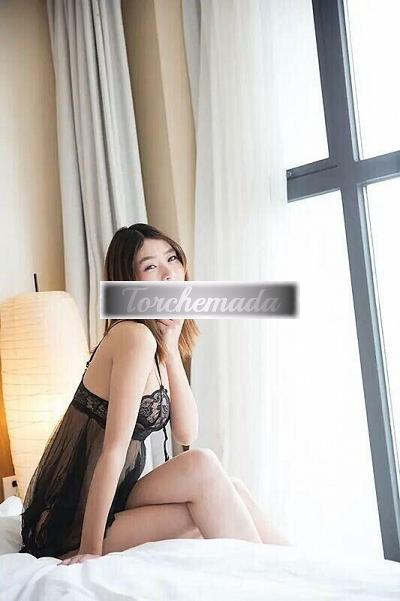 Girl Trasgressiva Sensuale  Firenze
