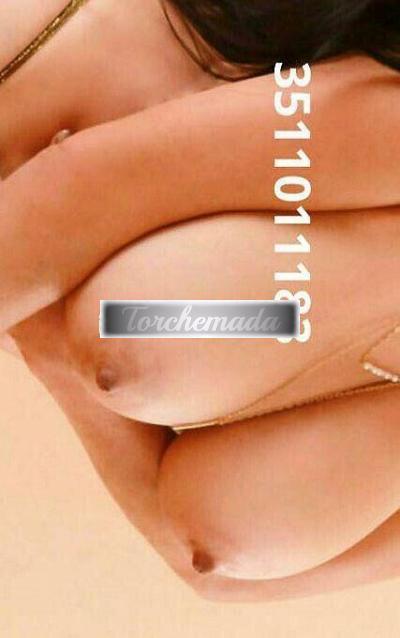 Girl Vogliosa Maestra  Roma