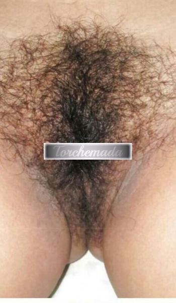 Girl Bellissima Amabile  Pesaro-urbino