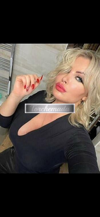 Girl Bellissima Coinvolgente  Taranto
