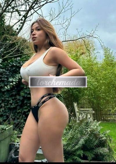 Girl Donna dolce  Benevento