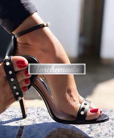 Girl BELLISSIMA MILF ITALIANA A MATERA  Matera