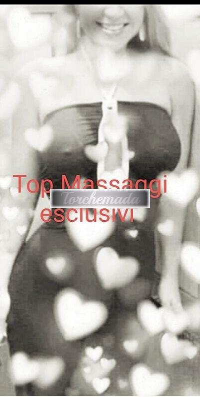 Girl Vogliosa Studentessa  Bologna