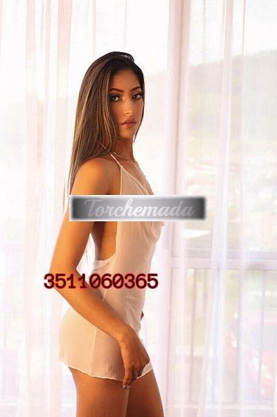 Girl Sexy Attrice  Chieti