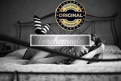 Girl Strepitosa Sirena  Matera