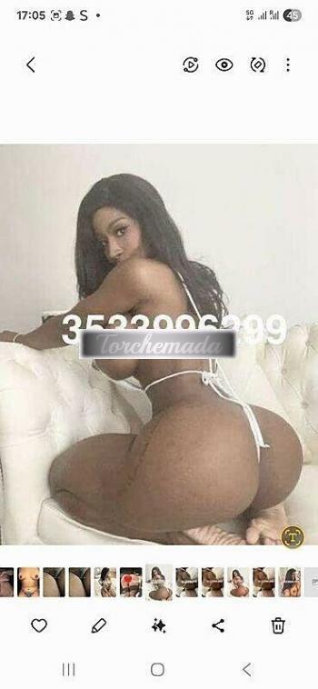 Girl Sirena Seducente  Venezia