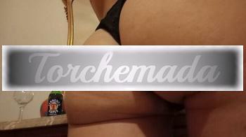 Girl Felina Amabile  Taranto