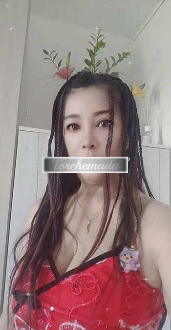 Girl Orientale Delizia Erotica  Reggio Calabria