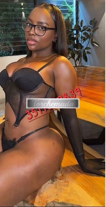 Girl Trasgressiva Sirena  Padova