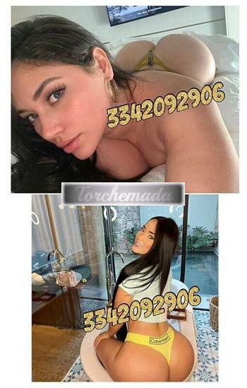 Girl Bellissima Amabile  Caltanissetta