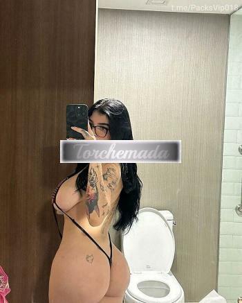 Girl Calda Esibizionista  Rieti