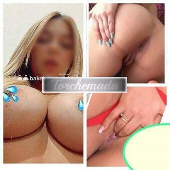 Girl Trasgressiva Ragazza  Belluno