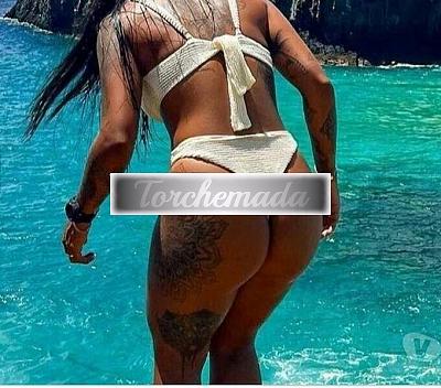 Girl Piccantissima Girl  Imperia