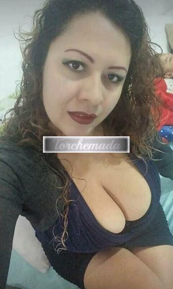Girl Trasgressiva Sirena  Arezzo