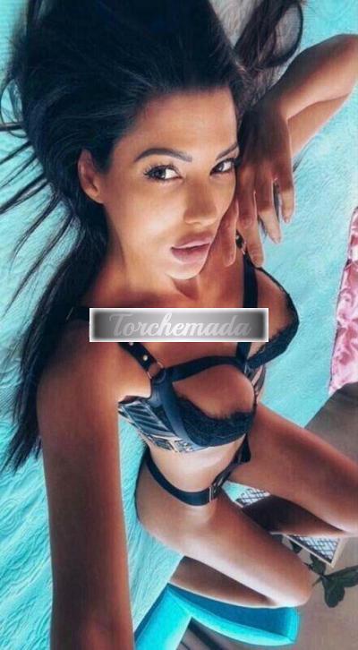 Girl Sexy Maestra  Bologna