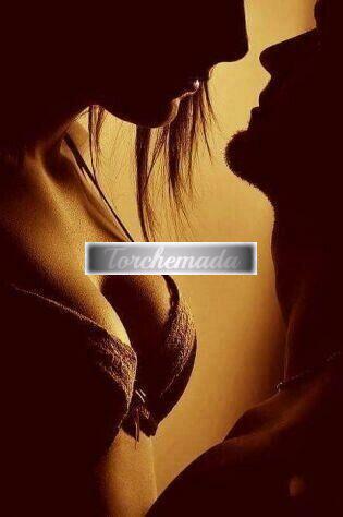 Girl Strepitosa Sirena  Bari