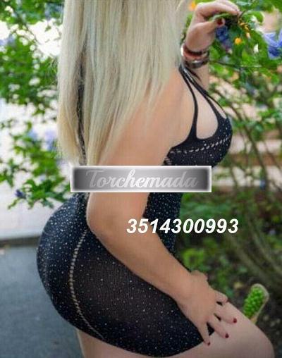 Girl Porcellina Naturale Sexy  Ancona