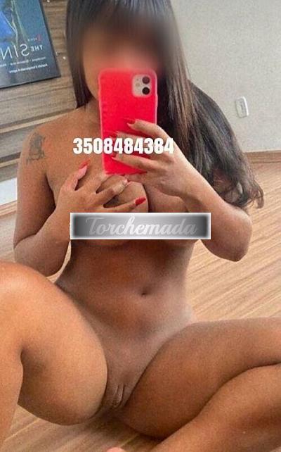 Girl Esplosiva Graziosa  Ravenna