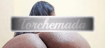 Girl Piccantissima Sirena  Taranto