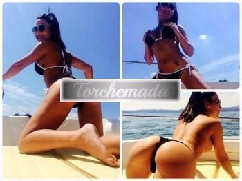 Girl Desiderio Sensuale Unico  Matera