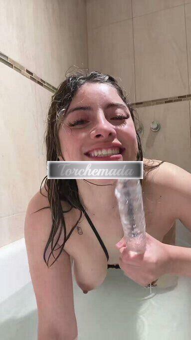 Girl Esplosiva Sirena  Caserta