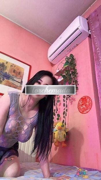 Girl Celeste  Bologna